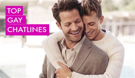 free gay chat line trial|All The Free Phone Chat Line Trials Access Numbers.